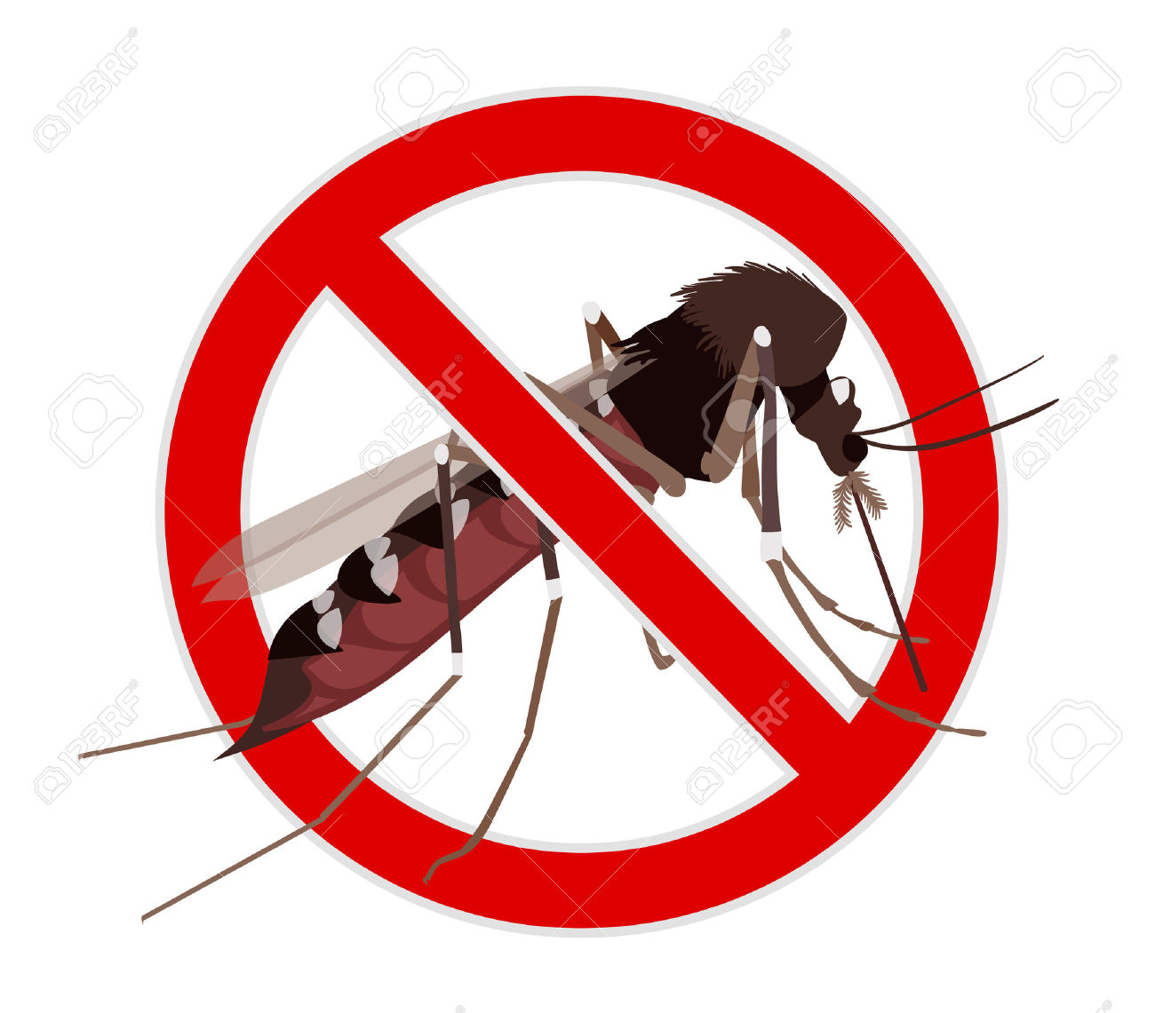 984 Stop Mosquito Stock Illustrations, Cliparts And Royalty Free.