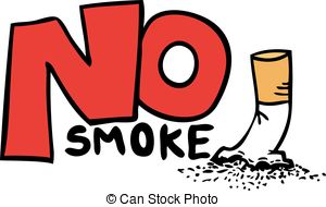 No smoke Clip Art Vector Graphics. 3,903 No smoke EPS clipart.