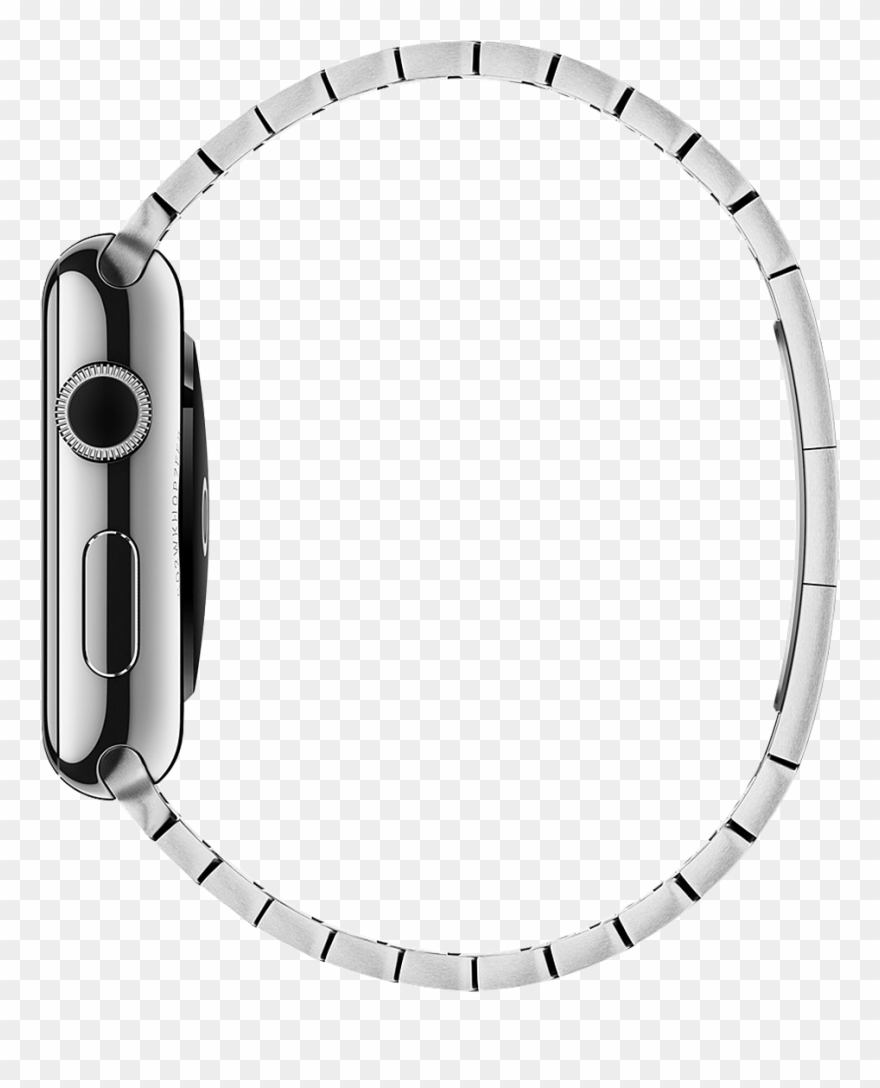 This Product Is No Longer Available Apple Watch 42mm.