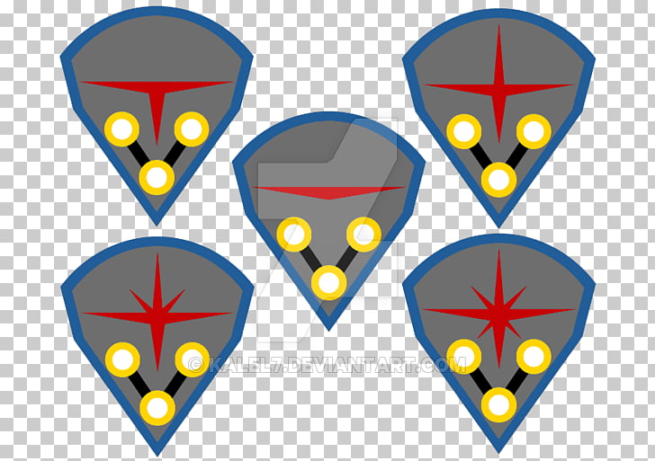 Nova Corps Digital art, others PNG clipart.