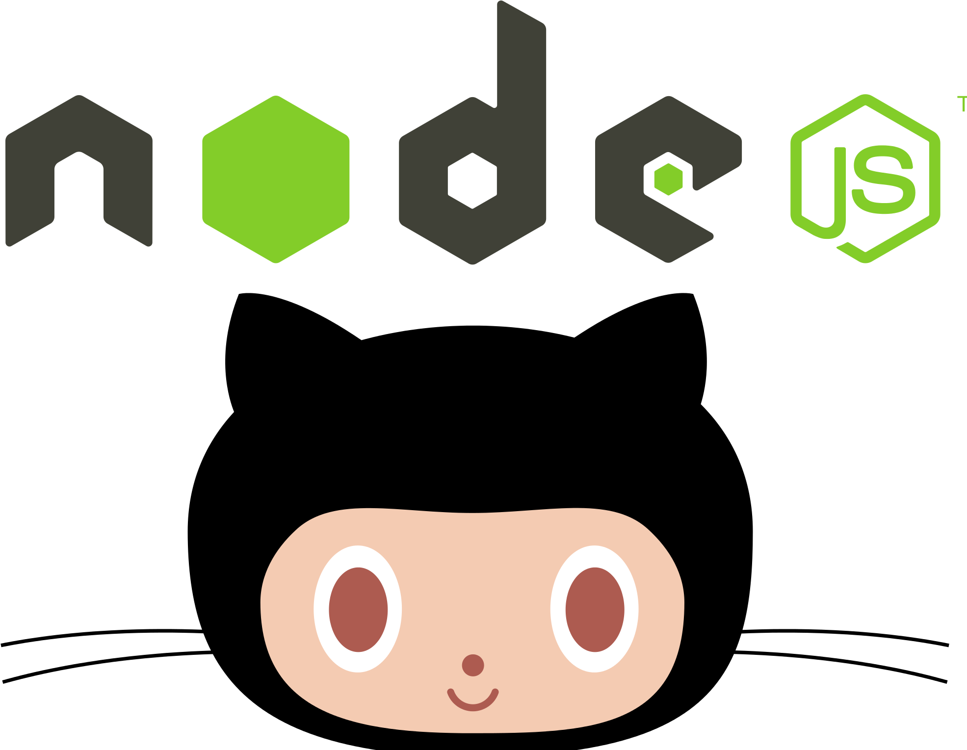 Nodejs On Octo.