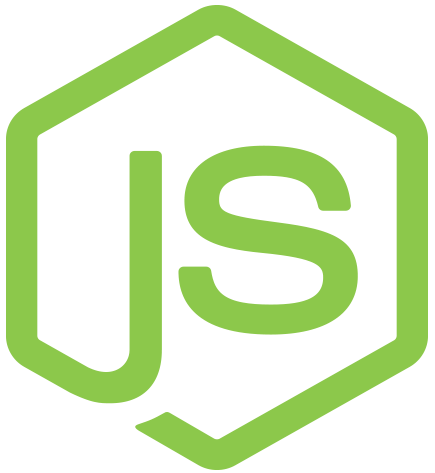 Nodejs Logo PNG Transparent Nodejs Logo.PNG Images..