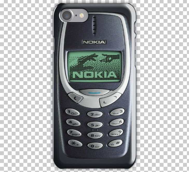 Nokia 3310 (2017) Nokia 6650 Nokia N95 PNG, Clipart.