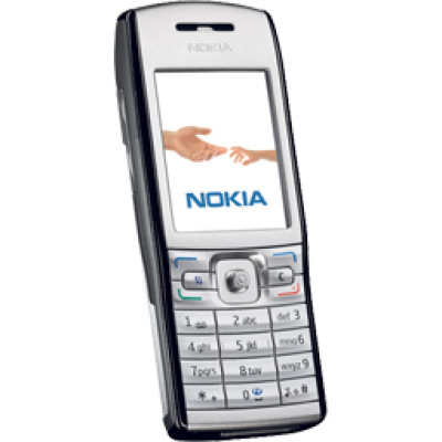 nokia) PNG.