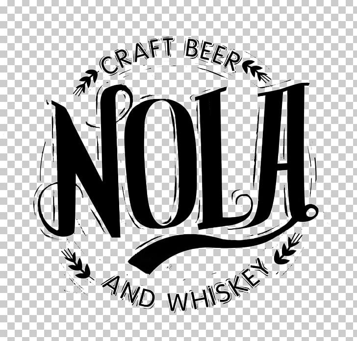 New Orleans Adelaide Logo Nola Beer PNG, Clipart, Adelaide.