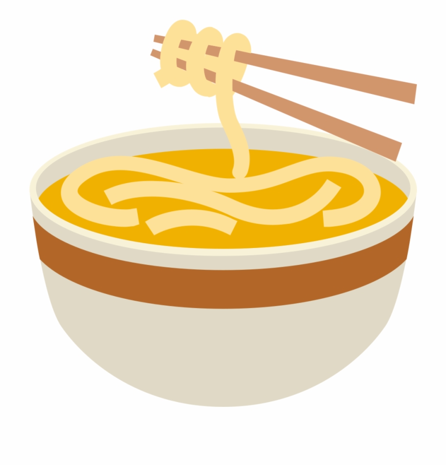 Mixing Bowl Clipart 11, Buy Clip Art.