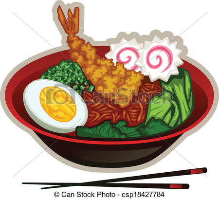 Noodle Clipart Vector Graphics. 4,114 Noodle EPS clip art vector.