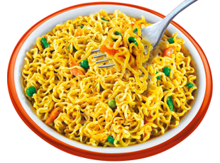 Noodle PNG images free download.