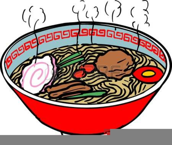 Noodles cartoon png » PNG Image.