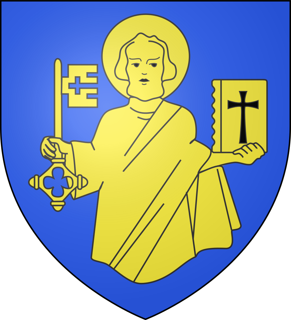 File:Blason ville fr Nordheim (Bas.