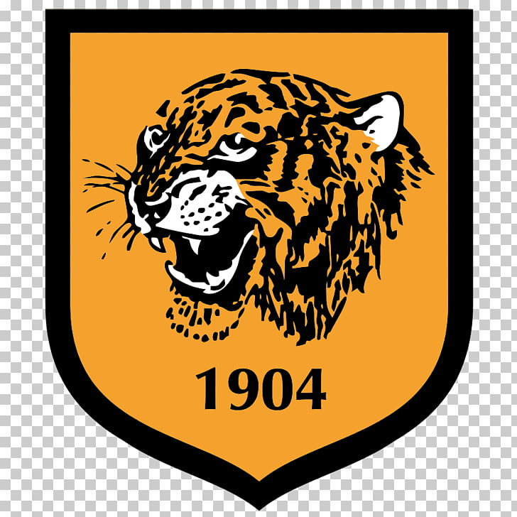 Hull City Kingston upon Hull EFL Championship Premier League.