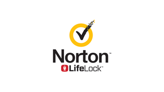 Symantec Norton AntiVirus Plus.