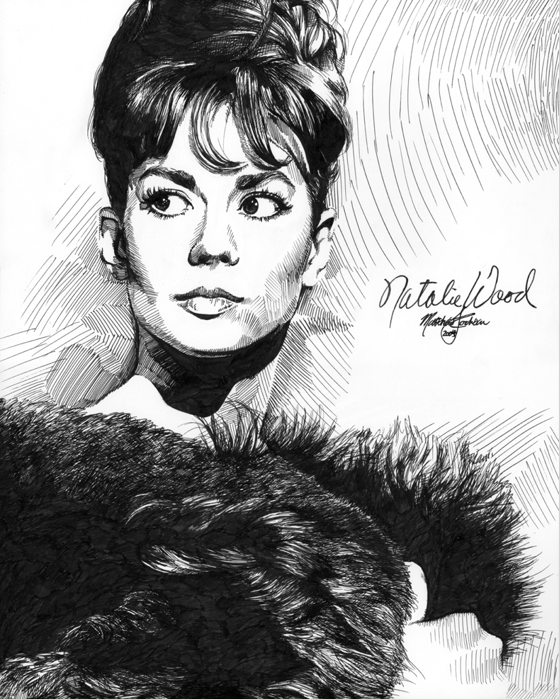 nataliewood.