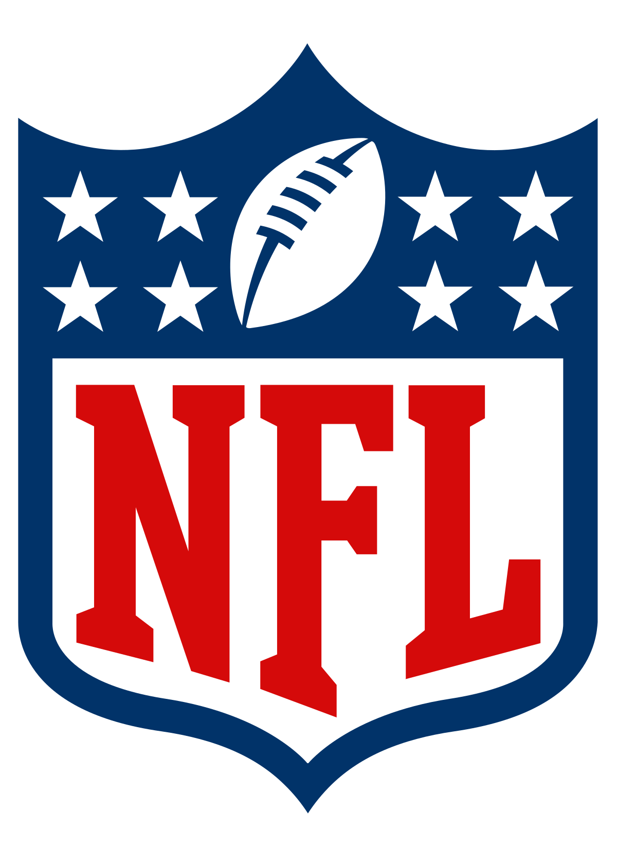 National Football League.