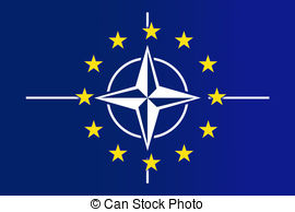 Nato Illustrations and Stock Art. 1,584 Nato illustration and.