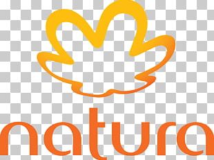 Logo Natura &Co Brand Cosmetics PNG, Clipart, Area, Artwork.