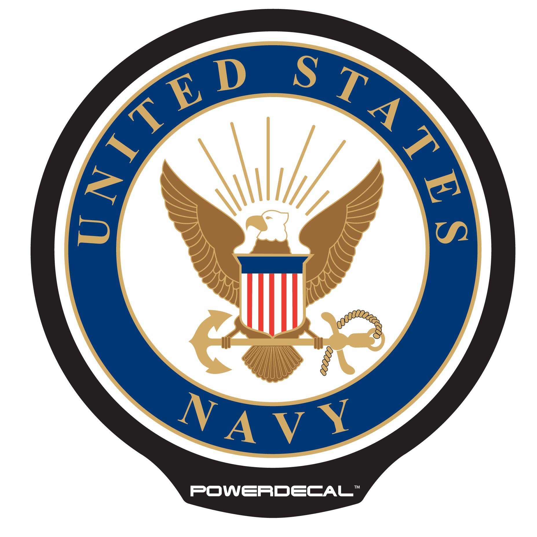 Free Us Navy Logo, Download Free Clip Art, Free Clip Art on.