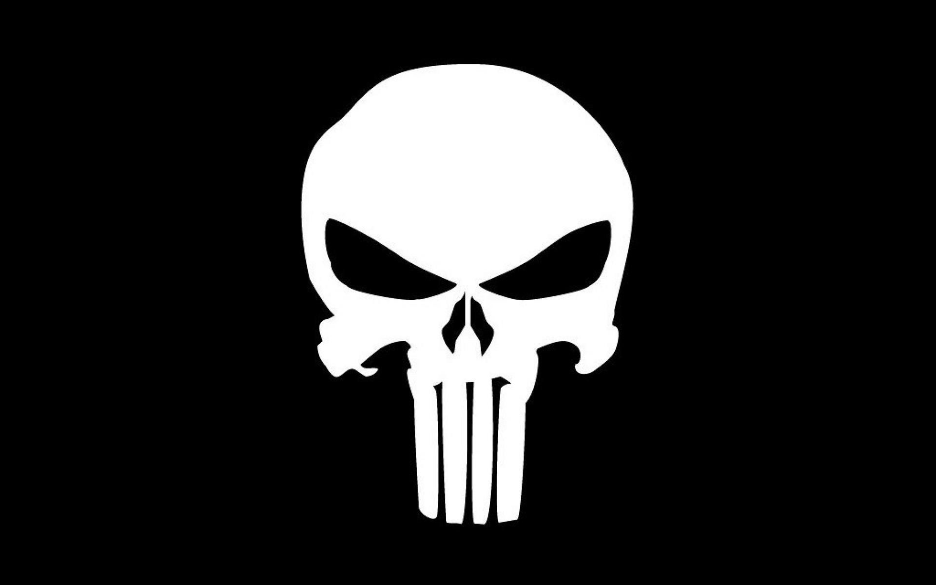 1920x1200 Navy seals skull logo clipart in 2019.