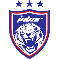 Johor Darul Takzim FC.