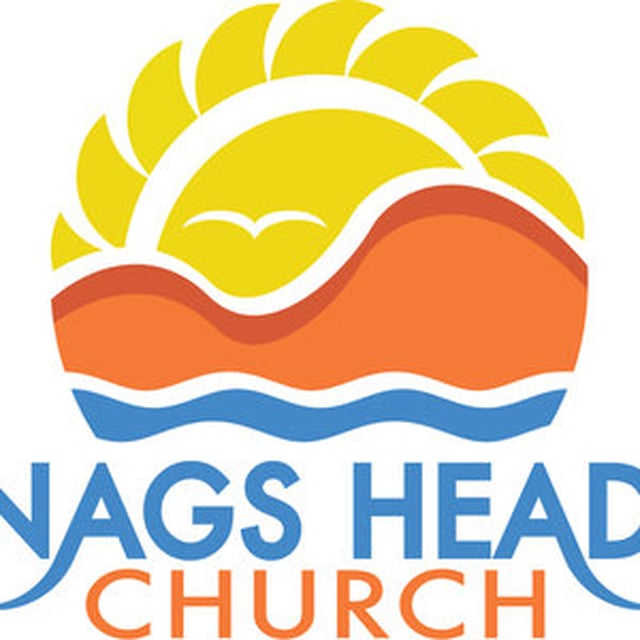 Nags Head Church on Vimeo.