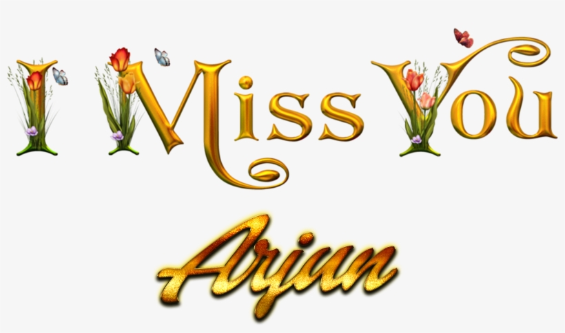 Arjun Name Png Readymade Logo Effect Images Png Names.