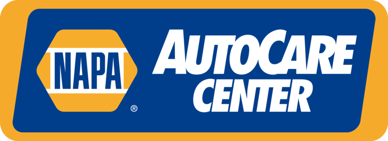 Download Free png NAPA Auto Care Center, Antioc.