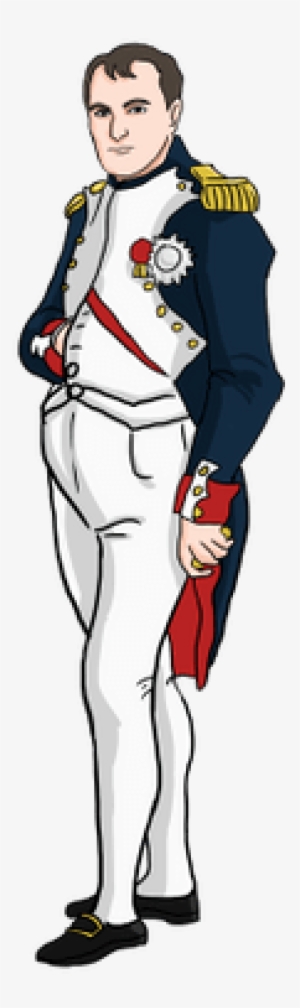 Napoleon PNG, Transparent Napoleon PNG Image Free Download.