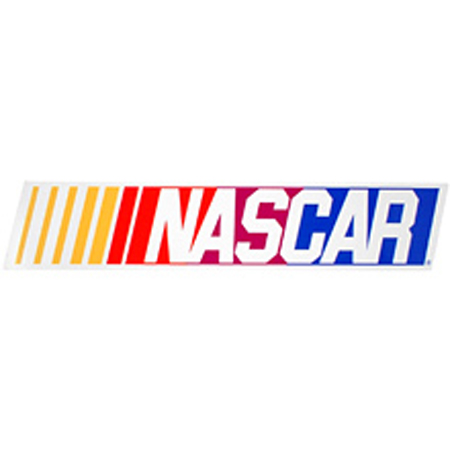 Nascar Clip Art And Picture Images.