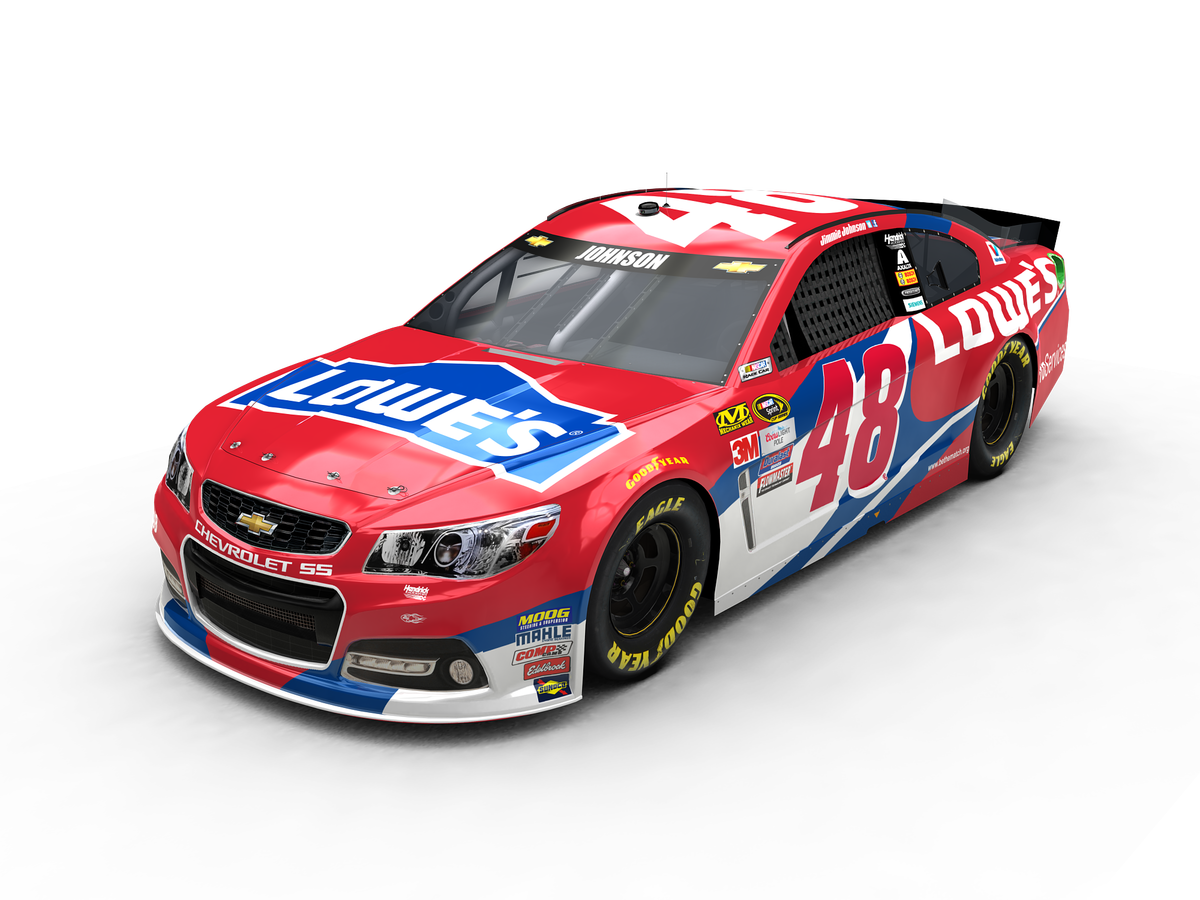 NASCAR PNG Transparent Images, Pictures, Photos.