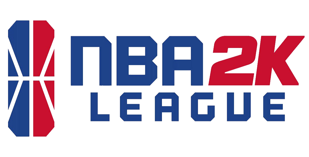 Nba 2k Logo Png & Free Nba 2k Logo.png Transparent Images.