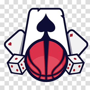 NBA 2K16 NBA 2K17 Las Vegas Aces Logo, basketball.