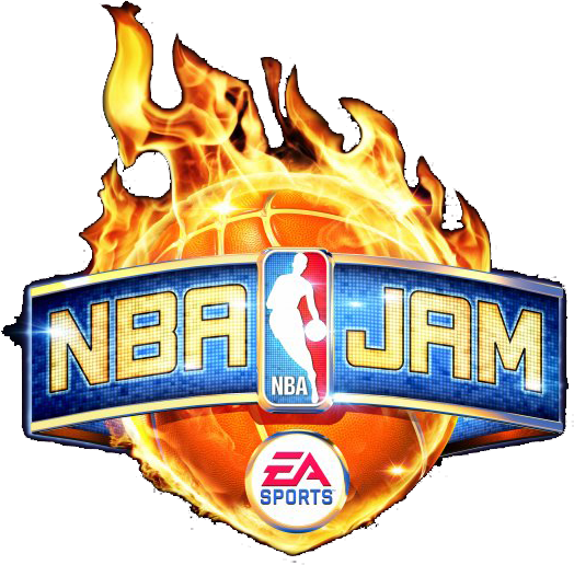 Get NBA JAM for iOS For Free + Cheats.