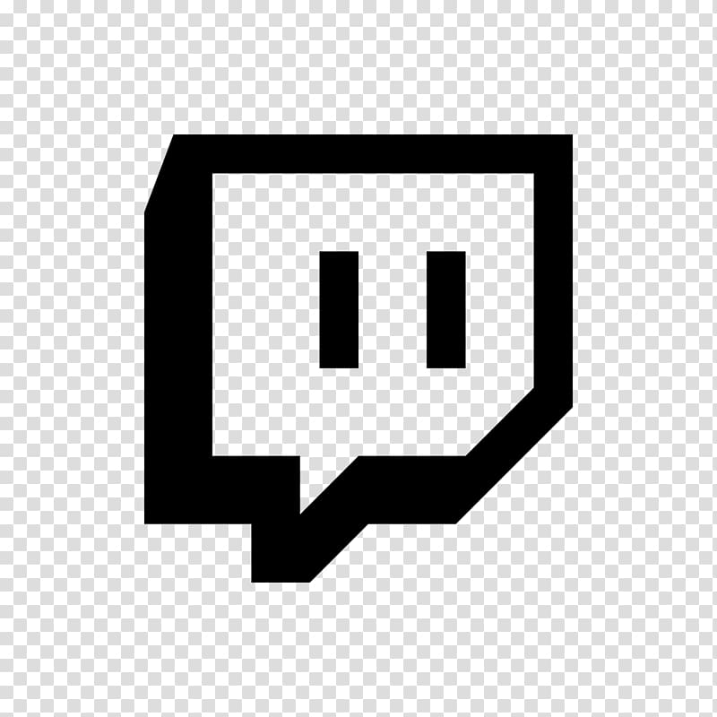 NBA 2K League Twitch.tv Computer Icons Streaming media Video.