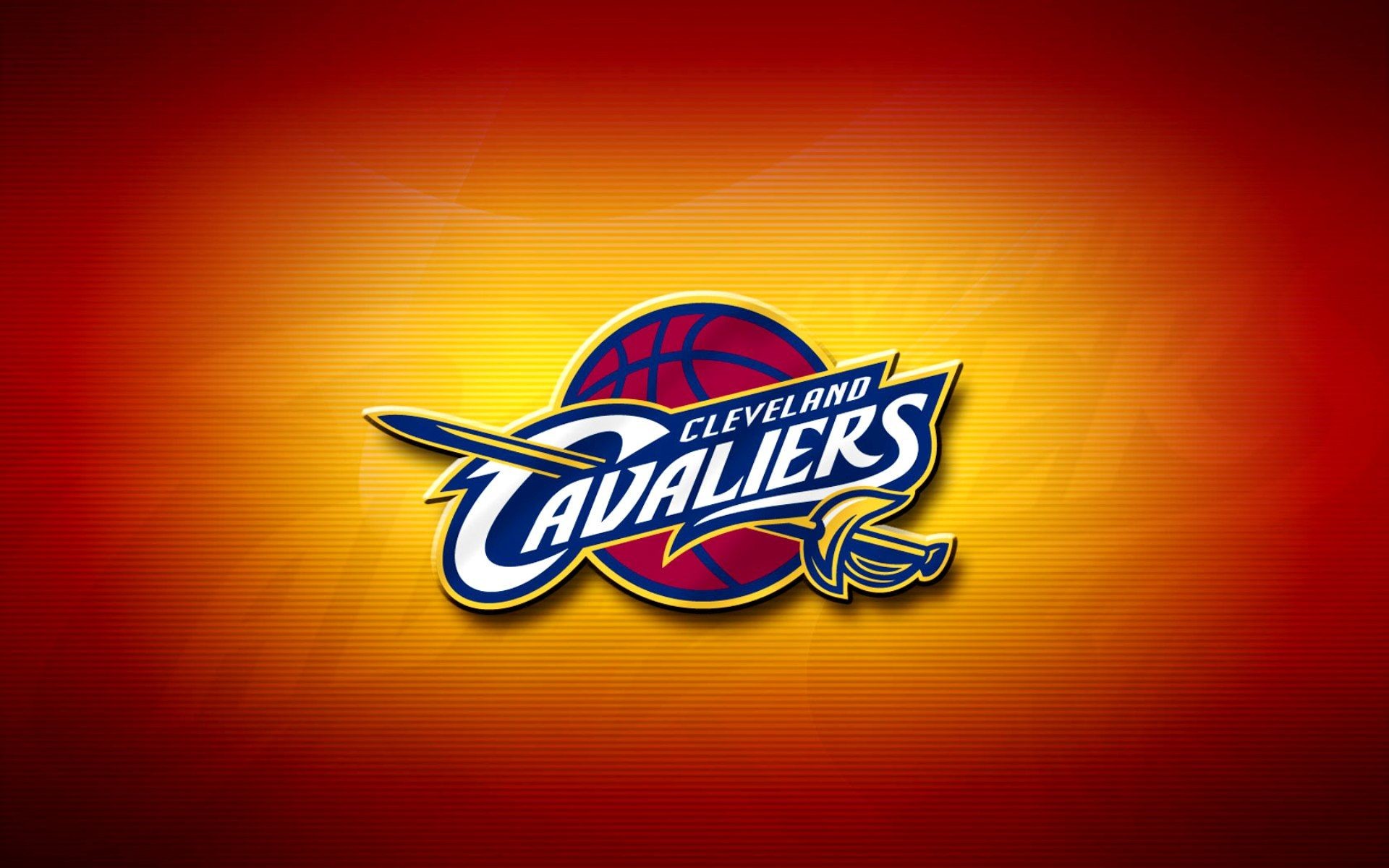 NBA Team Logos Wallpaper 2018 (71+ images).