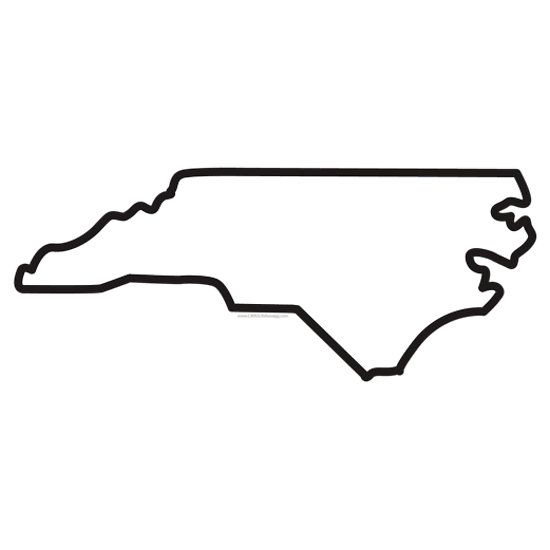 Nc state clip art.