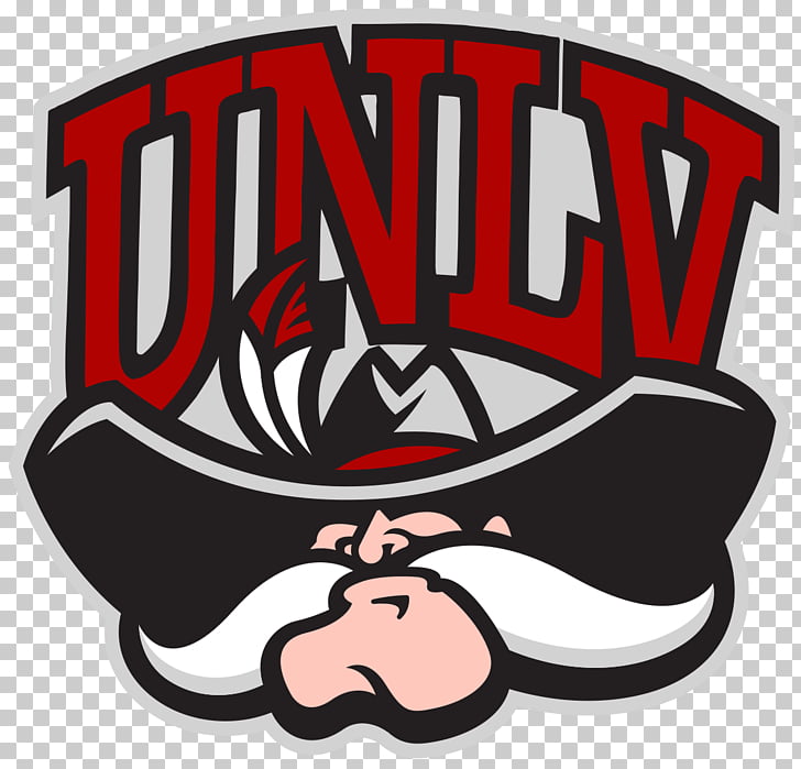 Thomas & Mack Center UNLV Runnin\' Rebels men\'s basketball.