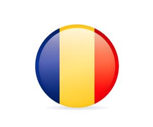 Romania National Gambling Office posts igaming blacklist.