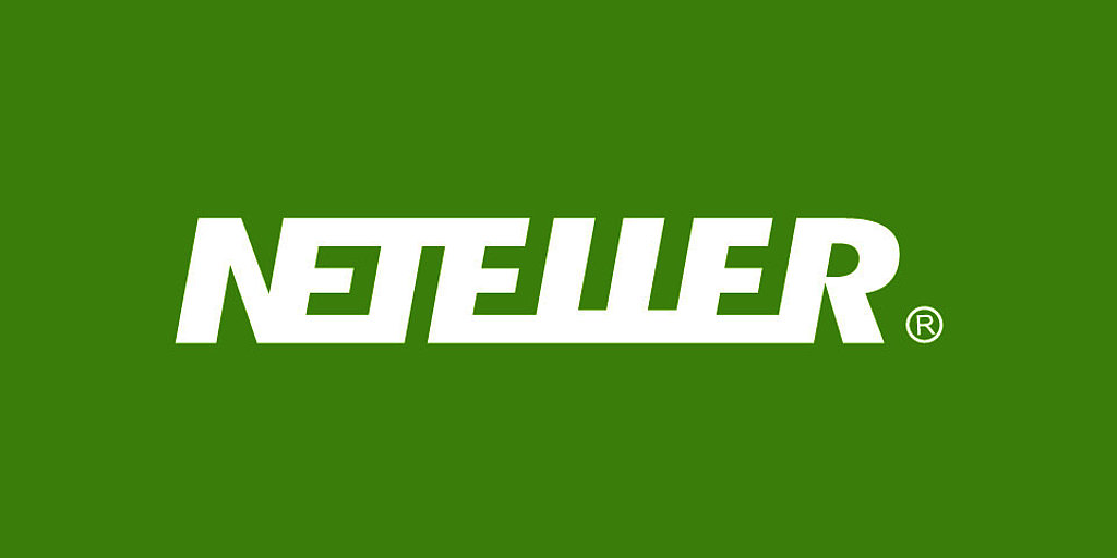 Neteller Casinos.