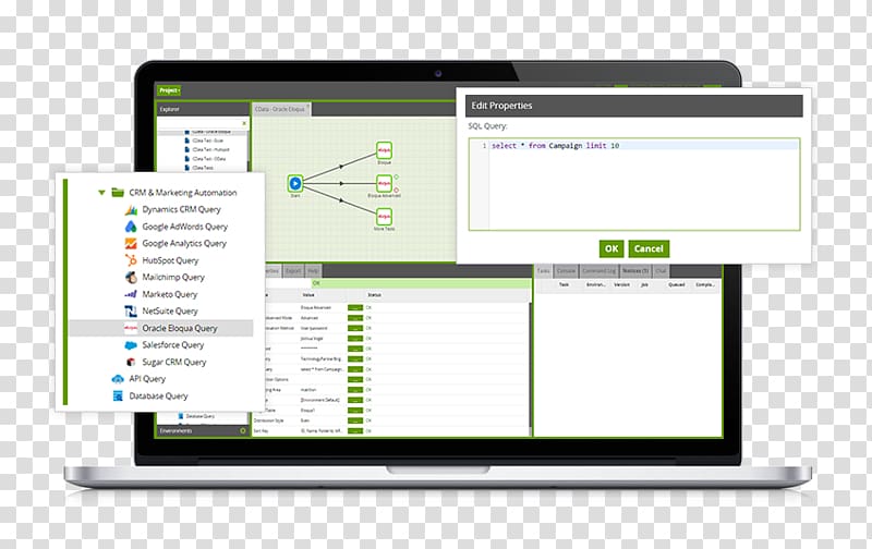 Amazon.com Amazon Redshift NetSuite Customer relationship.