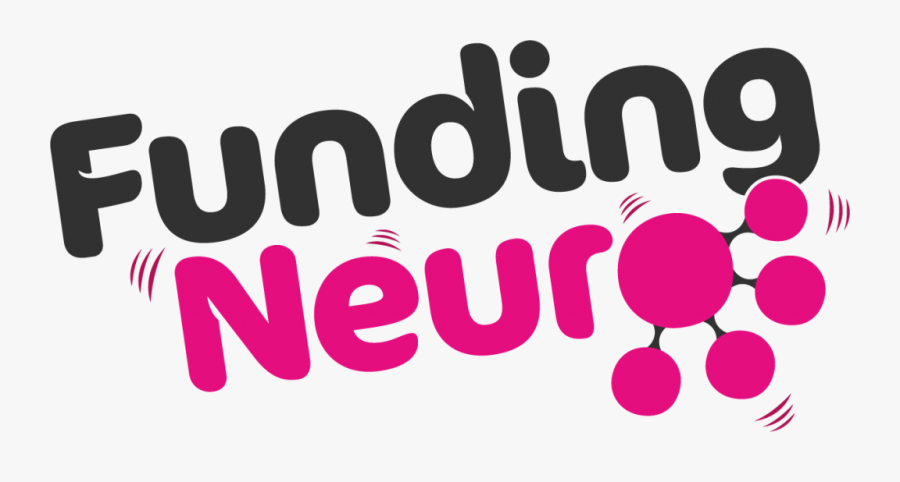 Funding Neuro , Free Transparent Clipart.