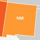 1115 Medicaid Waivers in New Mexico.