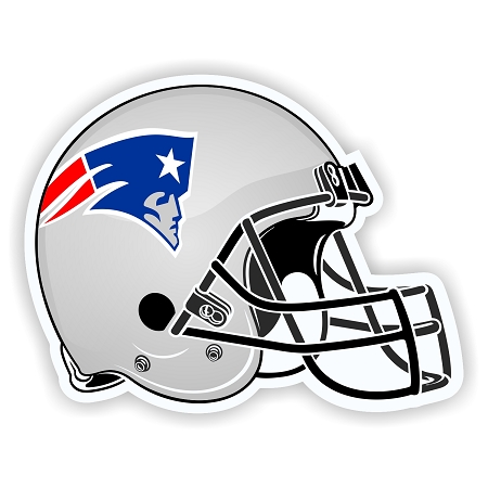 965 Patriots free clipart.