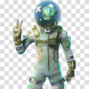 Fortnite Battle Royale Skin Battle royale game Epic Games.