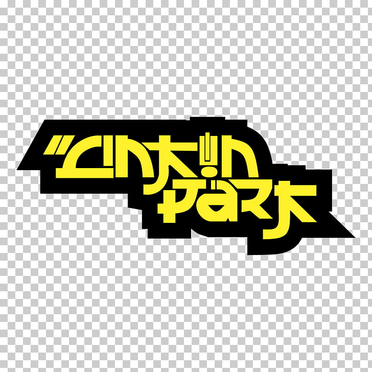 Linkin Park graphics Drawing Logo, New kids ON the block PNG.