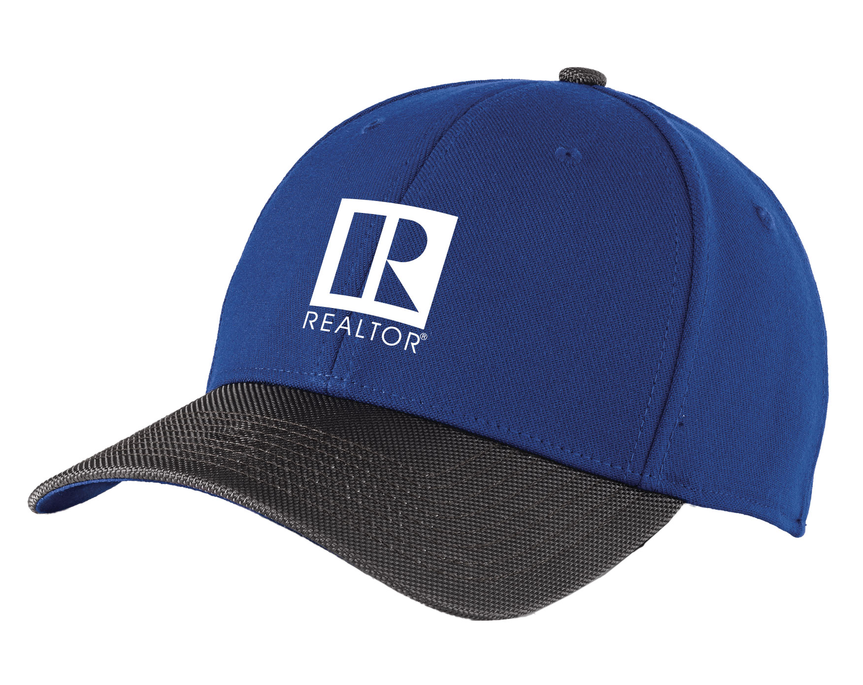 New Era Ballistic Cap (RCG3814).