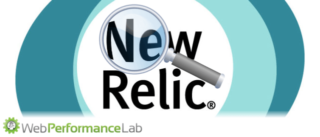 New Relic Review.