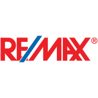 REMAX logo vector in (.AI, .EPS, .SVG) format.