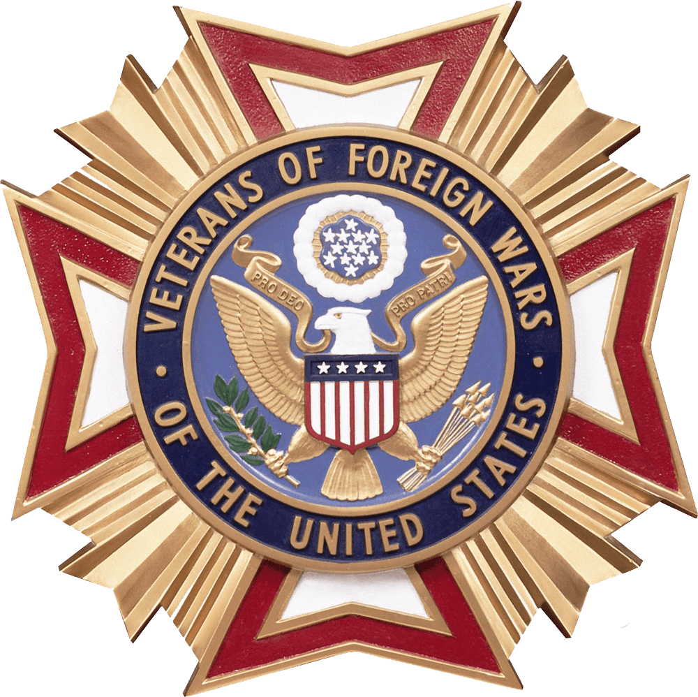 Minnesota\'s VFW & The Healing Power of Music.