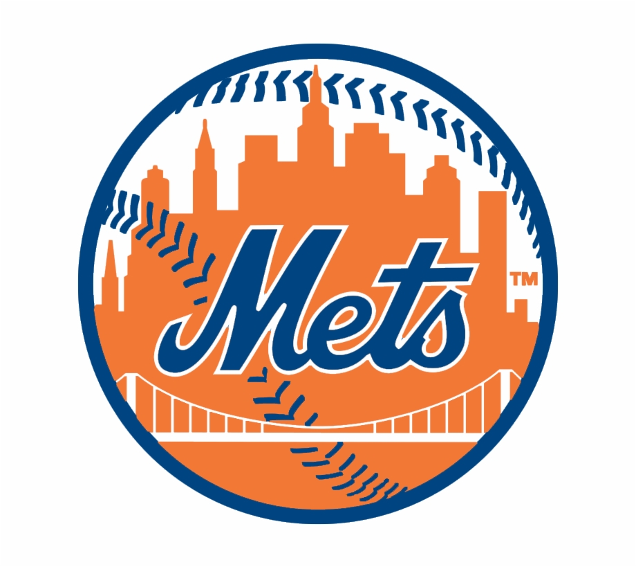 Pitching Will Be The Identity Of The New York Mets.