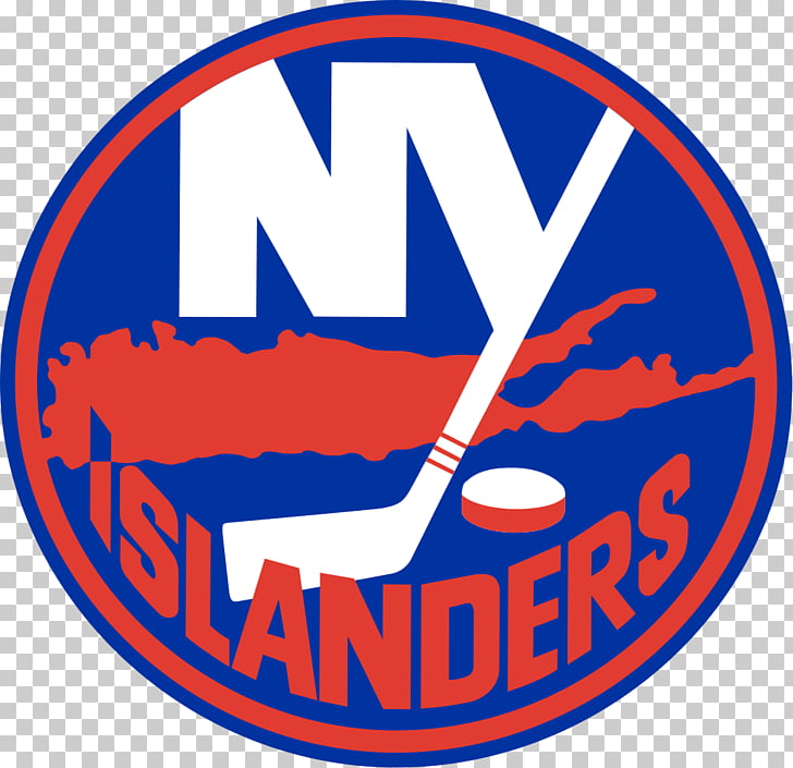 New York City New York Islanders National Hockey League New.